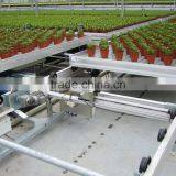 Tide Irrigation System for Nursery and Seedling Greenhouse thumbnail-2
