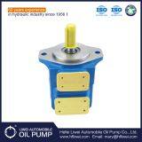 Professional Manufacturer Dension T6 SQP Vickers V10 V20 V2010 V2020 V VQ Hydraulic Vane Pump thumbnail-5