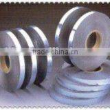Aluminium Strip for Transformer thumbnail-1