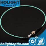 St to St Om3 10g Fiber Patch Cable thumbnail-4