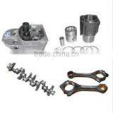 High Quality and Price Diesel Engine Deutz Engine and Spare Parts thumbnail-1