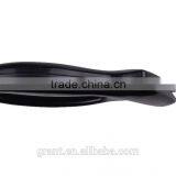 Kitchen Knife Sharpener,mini Knife Sharpener thumbnail-4