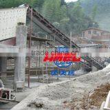 PE1000*1200 Jaw Crusher,stone Crushing Plant thumbnail-3