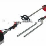 2 Stroke Multi Weed Machine 4 in 1 DJG330 thumbnail-1