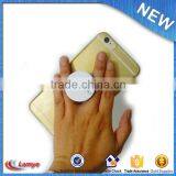 Convenient Air Vent Custom Print Bracket Phone Holder thumbnail-5
