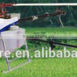 Pesticide Spray UAV thumbnail-1