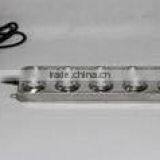 12KG/H CE Approval Auto Humidity Control LCD Display Industrial Humidifier thumbnail-5