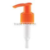 1.4-2.0cc/T PP Non Spill Plastic Lotion Pump LOTION PUMP thumbnail-6