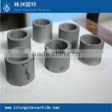 Tungsten Carbide Blank Bush thumbnail-5