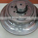 Shield Driving Cutter thumbnail-1