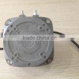 Refrigerant Electric Shaded Pole Motor 10w 16w 25w thumbnail-4