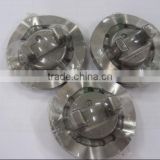 Cam plate supplier (2 466 110 110 2 466 110 015)