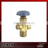 Oxygen Gas Valve thumbnail-1