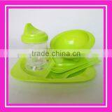 Kids Lunch Set / Kids Lunch Box Cutlery Set thumbnail-1