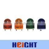 LED Strobe Rotating Beacon Flash Lamp, LED Warning Light thumbnail-1