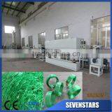 Pet Strap Machine Price /pet Strapping Band Production Line/PET Strap Making Machine thumbnail-1