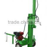 Log Splitter thumbnail-1