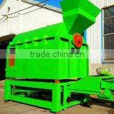 Oil Palm EFB and Coconut Long Fibre Making Machine 185KW thumbnail-1