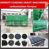 Tall Redound Competitive Quality High Quality Wet Pan Mill for Sale thumbnail-6