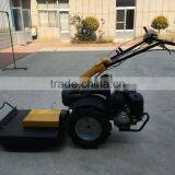 14HP Professional Lawn Mover/Gasolin Engine or Diesel Engine Brush Cutter thumbnail-3