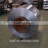 Galvanized Iron Coil Price thumbnail-1