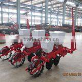 3 Row Corn Planter ISO 9000manufacturer thumbnail-5