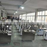 New Type CGN208-D Semi Automatic Hard Gelatin Capsule Filling Machine Manual thumbnail-3