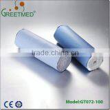Hot Selling Cheapest Custom Absorbent Cotton Gauze Roll thumbnail-2