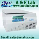 A&E Lab Benchtop Low Speed Centrifuge thumbnail-1