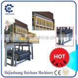 2016 New Plastic Egg Tray Making Machine thumbnail-6