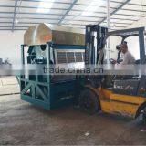 Pulp Paper Egg Carton 15 Holes thumbnail-1