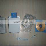 Prepaid Type Energy With Controller,soft Disk thumbnail-1