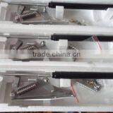 Greenhouse Automatic Louver Vent Opener HX-T315 thumbnail-3