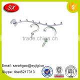 Strong Safty J Metal Hook For Underwear From Shuangxin Supplier Made in China thumbnail-1