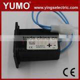 SYS-2 Quartz Mechanical Timer Calculagraph Counter Digital Timer thumbnail-2