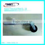 Jockey Wheel thumbnail-1