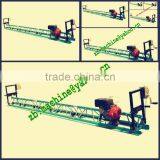 Frame Style Concrete Paver Machine With Lastest Design thumbnail-1