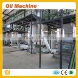 1st Lever Raw Rapeseed Oil no Russia Origin With Rapeseed Oil Extruding,100% Pure Refined Rapeseed Oil for Cheap Price thumbnail-5