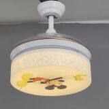 36ZSM-196 thumbnail-1