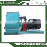 Corn Maize Wheat Soybean Crusher Machine Grinding Mills Machine thumbnail-5
