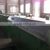 High Efficiency Wire Drawing Machine thumbnail-5