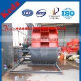 Gravel and Concrete Sand Washer,sand Washing Machine Price thumbnail-2