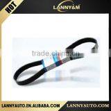 High Quality 8PK2085 V-Ribbed Belt For Scania 4 Series / P /G /R /T Series 1530984 thumbnail-1
