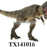 Realistic Plastic Dinosaur Toys, Rubber Toy Dinosaurs, Toys Dinosaurs thumbnail-2