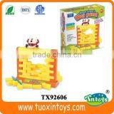 Children Tabletop Activity Board Game Maker thumbnail-3