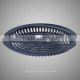 Hot Sale Durable Electric Hot Water Boilers With Low Price thumbnail-6