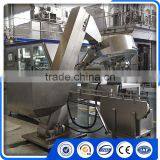 Full Automatic Automatic Lid Applicator,Capping Machine thumbnail-1