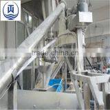 Fully Automatic Small Scale Potato Chips Production Line thumbnail-6