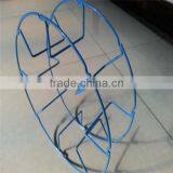 K300 Wire Basket Spools for Rewinding Welding Wire thumbnail-4