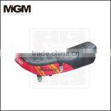 OEM High Quality Motorcycle Parts AX100 Motorcycle Parts thumbnail-1